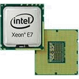 Xeon Deca-core E7-8867L 2.13GHz Processor Upgrade
