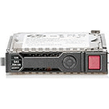 HP 658071-S21 HP 500GB 6G SATA 7.2 LFF SC MDL Hard Disk Drive/ Drive