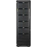 HP AF440A R12000/3 NA UPS Output Module