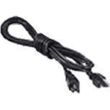 HP AF593A 3.6M C19 NEMA L6-20P NA/JP Power CORD Standard Cord