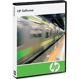 HP BC983A 3par 7200 Data Encryption Ltu