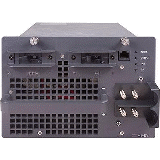HP JD208A A7500 1400W DC P/S Proprietary Power Supply