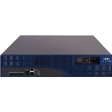 HP JD429B HP MSR50 G2 Proc Mod-Mod Route Processor