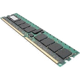 HP JD648A A MSR 512MB SDRAM RAM Module