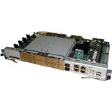 HP JD653A HP MSR50 Proc Module Route Processor
