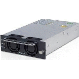 HP JG137A A-RPS1600 1600W AC Power Supply Proprietary