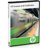 HP T5169A Cisco MDS 9124E 12-Port Upgrade Software Licensing