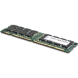 IBM 00D4993 8GB PC3-12800 DDR3 ECC 1600MHz VLP RDIMM 2rx8 1.5V Cl11