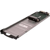 IBM 42C5300 Blade HT Interposer for GB Switch/bridge Bays