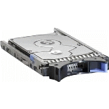 IBM 42D0612 SAS 600 Internal Hard Drive