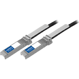 IBM 45W2408 3-Meter Twinax Active