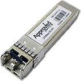 IBM 46C3447 BNT SFP+ Transceiver