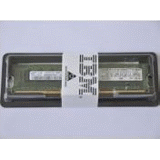 16GB 1x16GB Quad Rankx4 PC3-8500 Cl7 ECC DDR3 1066MHz RDIMM