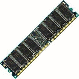 IBM 49Y1399 8GB ECC LP DDR3 RDIMM PC3L-8500 1066mhz