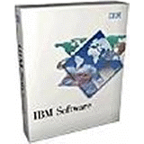 IBM 49Y4274 Emulex Vfa II Fcoe/iscsi License for System X