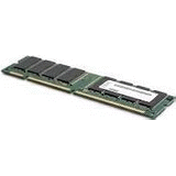 IBM 69Y1888 Mb2 Memory Expansion Card for X3850 X5
