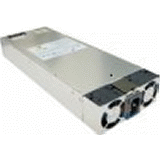 920W Redundant Power Supply Module Option for X3400 M3