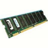 IBM 90Y3178 4GB ECC 2rx8 LP DDR3 RDIMM PC3-12800 1600MHz CL11 1.5v