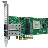 IBM 90Y4600 Qlogic 8200 Dual Port 10GbE SFP+ Vfa for System X
