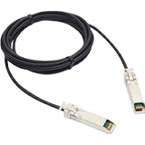 3-Meter Active DAC SFP+ Cable for System X - High Performance Direct Attach