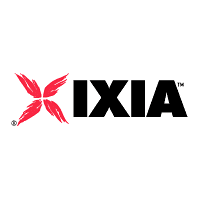IXIA