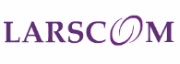 Larscom
