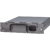 ProSafe Auxiliary Power Supply