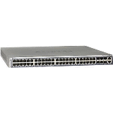 ProSafe M5300-52g Managed Stackable Switch