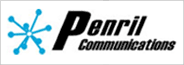 Penril