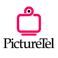 Picturetel