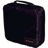 Neoprene Case for SoundStation 2 and VTX1000 - Protective Waterproof Sleeve Neoprene Case for SoundStation 2 and VTX1000 - Protective Waterproof Sleeve
