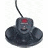 Wireless Expansion Microphones for SoundStation2 EX, VTX1000 & IP6000