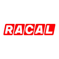 Racal