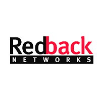 Redback Networks