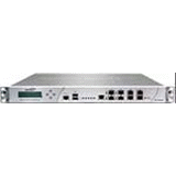 Sonicwall 01-SSC-7665 E-class Uma Em5000 10 Node Gms Reporting/Management License
