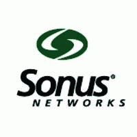 Sonus