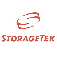 StorageTek