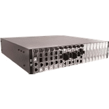 19-Slot Chassis For ION AC Powered 19-Slot Chassis For ION AC Powered