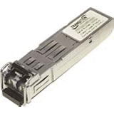 CWDM Wavelength SFP 1000Base-LX LC SM 1530 Nm CWDM Wavelength SFP 1000Base-LX LC SM 1530 Nm