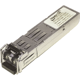 CWDM SFP 1000Base-LX 1570nm SM LC 80km CWDM SFP 1000Base-LX 1570nm SM LC 80km