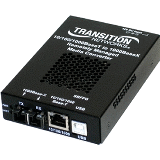 1000Base-LX 1550nm SM LC 50km Fiber Optic SFP 1000Base-LX 1550nm SM LC 50km Fiber Optic SFP