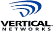 Vertical Networks