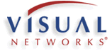 Visual Networks