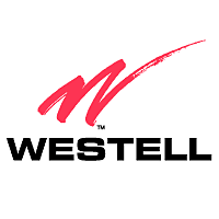 Westell