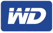 Western Digital
