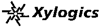 Xylogics