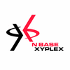 Xyplex
