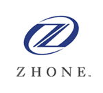 Zhone